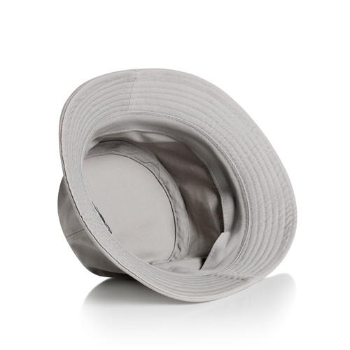 STORM - BACK bucket-hat-storm-back